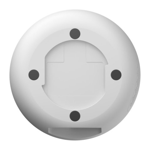 Kamera wewnętrzna IP IMOU Ranger 2C Pro 5MP