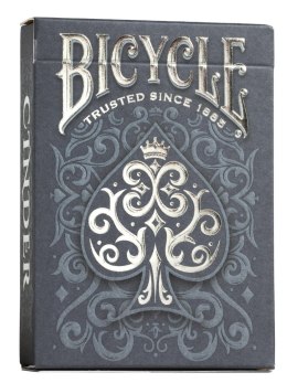 Karty Cinder | Bicycle®