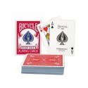 Karty Rider Back 2Pk Europe Cs72 In12 | Bicycle®