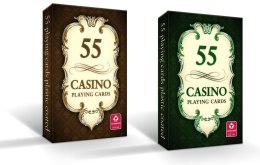 Karty do gry | Casino