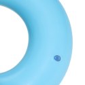 Koło plażowe do pływania Morskie Przygody dla dzieci Bestway 36113