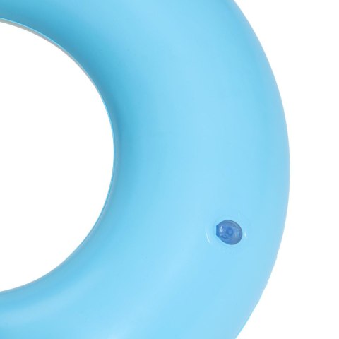Koło plażowe do pływania Morskie Przygody dla dzieci Bestway 36113