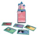 Księżniczki Bajki Do Projektora | Baby Disney