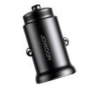 Ładowarka samochodowa Joyroom JR-CCN05, A+C 30W