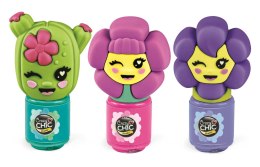 Lakier Kwiatek | Crazy Chic