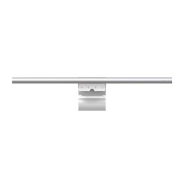 Lampa na monitor Yeelight Aries Pro 250lm / CRI Ra95 (biała)