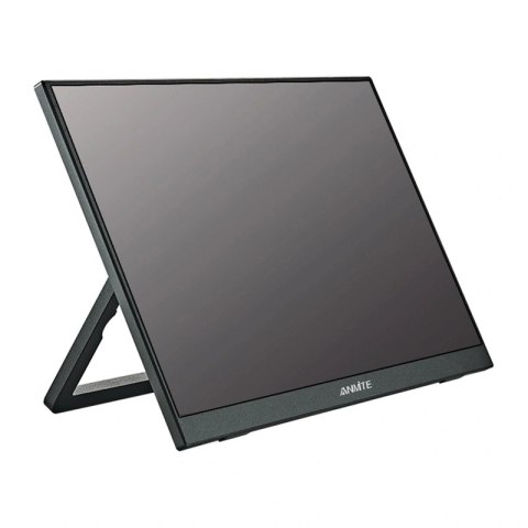 Monitor przenośny ANMITE A140W03T 14"