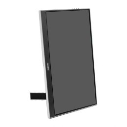 Monitor przenośny ANMITE A140W04 14