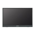 Monitor przenośny ANMITE A140W05 14"