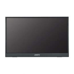 Monitor przenośny ANMITE A140W05 14