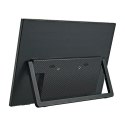 Monitor przenośny ANMITE A140W05T 14"