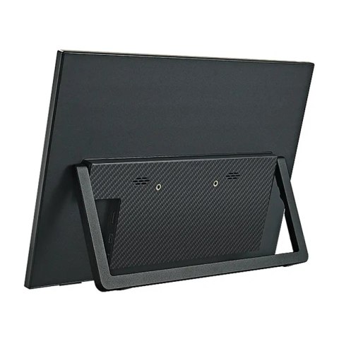 Monitor przenośny ANMITE A140W05T 14"