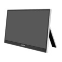 Monitor przenośny ANMITE A156W04T 15,6"
