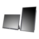 Monitor przenośny ANMITE A160W03 16"