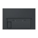 Monitor przenośny ANMITE A160W03H 16"