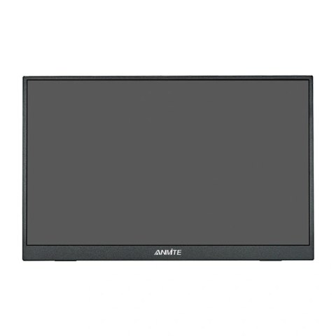 Monitor przenośny ANMITE A160W04 16"