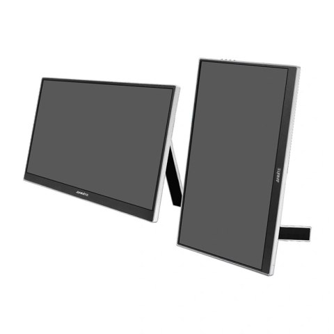 Monitor przenośny ANMITE A160W04 16"