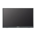Monitor przenośny ANMITE A160W24H 16"