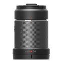 Obiektyw DJI Zenmuse X7, X9, P1 DL 50mm F2.8 LS ASPH