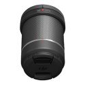 Obiektyw DJI Zenmuse X7, X9, P1 DL 50mm F2.8 LS ASPH