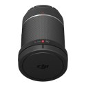 Obiektyw DJI Zenmuse X7, X9, P1 DL 50mm F2.8 LS ASPH
