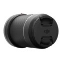 Obiektyw DJI Zenmuse DL 24mm F2.8 LS ASPH ( X7/ X9/ P1)