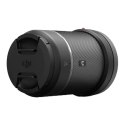Obiektyw DJI Zenmuse DL 24mm F2.8 LS ASPH ( X7/ X9/ P1)