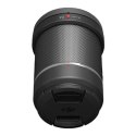 Obiektyw DJI Zenmuse DL 24mm F2.8 LS ASPH ( X7/ X9/ P1)
