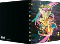 Pokemon 9-P: Portfolio ME Mega Evolution - Ascended Heroes