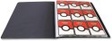 Pokemon Ultra Pro: 9-Portfolio - ME03