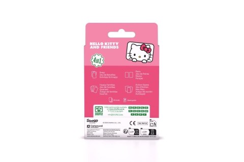 Shuffle: Fun Hello Kitty
