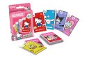Shuffle: Fun Hello Kitty