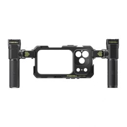 Uchwyt Freewell Genius Rig iPhone 17 Pro