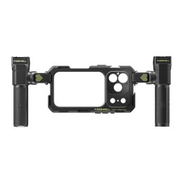 Uchwyt na telefon Freewell Genius Rig iPhone 17 Pro Max
