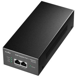 ZASILACZ POE POE300 60 W CUDY