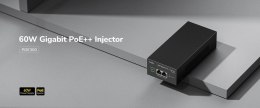 ZASILACZ POE POE300 60 W CUDY