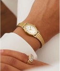 ZEGAREK DAMSKI TIMEX CAVATINA T21872 + BOX