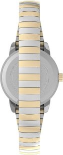 ZEGAREK DAMSKI TIMEX EASY READER 25mm TW2U79100 + BOX