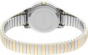 ZEGAREK DAMSKI TIMEX EASY READER 25mm TW2U79100 + BOX