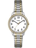 ZEGAREK DAMSKI TIMEX EASY READER TW2P78700 + BOX