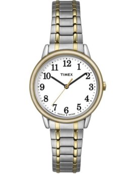 ZEGAREK DAMSKI TIMEX EASY READER TW2P78700 + BOX