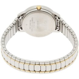ZEGAREK DAMSKI TIMEX EASY READER TW2P78700 + BOX