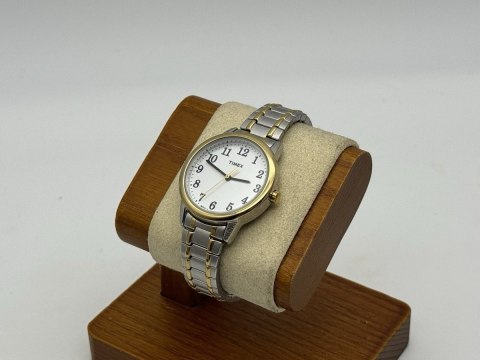 ZEGAREK DAMSKI TIMEX EASY READER TW2P78700 + BOX