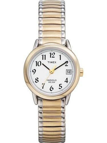 ZEGAREK DAMSKI TIMEX T2H491 (zt601d) INDIGLO