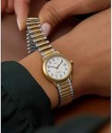ZEGAREK DAMSKI TIMEX T2H491 (zt601d) INDIGLO