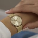 ZEGAREK DAMSKI TIMEX TW2Y68900 + BOX