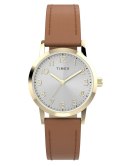 ZEGAREK DAMSKI TIMEX TW2Y72700 + BOX