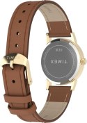 ZEGAREK DAMSKI TIMEX TW2Y72700 + BOX