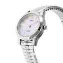 ZEGAREK DAMSKI TIMEX TWG063500 + BOX