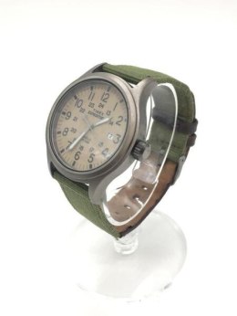 ZEGAREK MĘSKI TIMEX EXPEDITION TW4B06800 + BOX